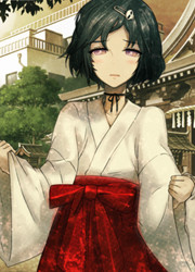 Urushibara Ruka Sprite VNDB Urushibara Ruka