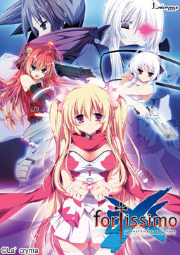 Games recentes lançados no Japão no més 06/2012 "Eroge" 10213