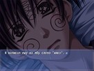 Screenshot #235
