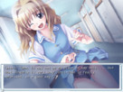 Screenshot #3035