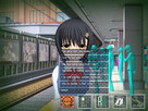 Itazura Gokuaku