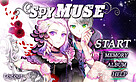 Spy Muse