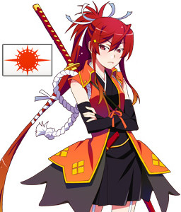 Sasaki Kojirou