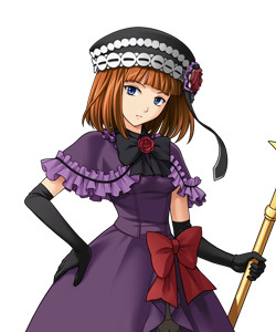 Eva-Beatrice