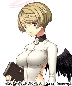 Helen