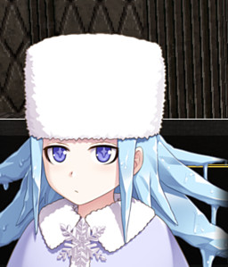 Hibi