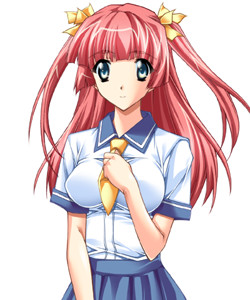 Inoue Shasara