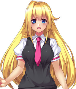 Tamayura Nonoka