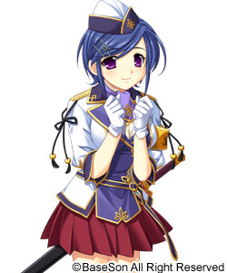 Choukun