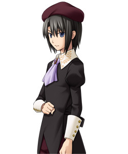 Kanon