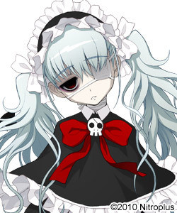 Nouko