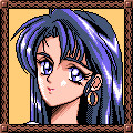 Sayama Misako