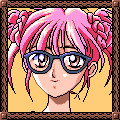 Shimazaki Ryouko