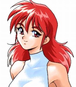 Misao