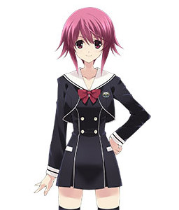 Onoe Serika