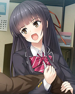 Hosaki Mana