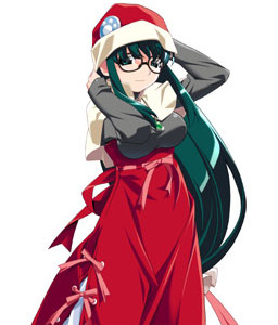 Ai