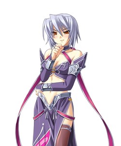Kayuu