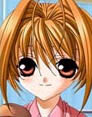 Hira Haruka