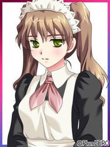 Sakurase Sara
