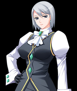 Karuma Mei