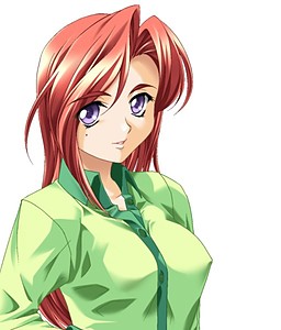 Hoshino Fumiwo