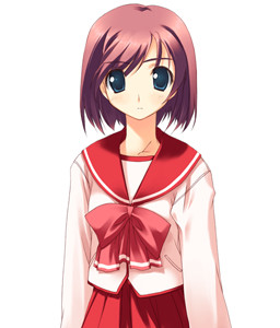 Reona
