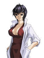 Hyuuga Aki