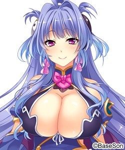 Chinkei Kanyu
