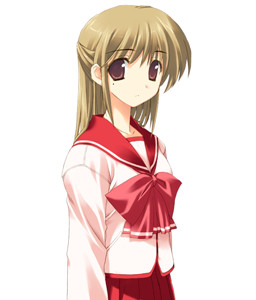 Kaoruko