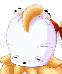 Nemunemu