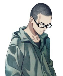 Tendan Soukichi