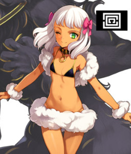 Cú Chulainn