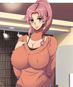 Kinoshita Kanako