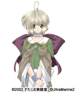 Liana