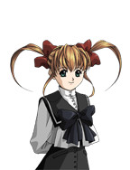 Okui Mami