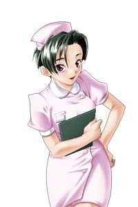 Kondou Miki