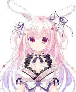 Maya