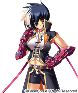 Gien Bunchou