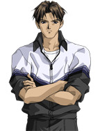 Sano