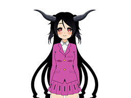 Hibi Nazako