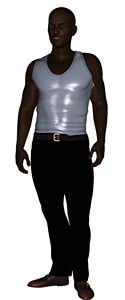 Brandon