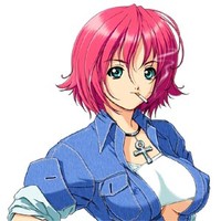 Amano Aki