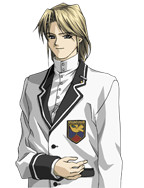 Satake Kimihito