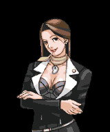 Ayasato Chihiro