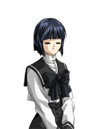 Itsukino Sachiko
