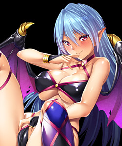 Kuris