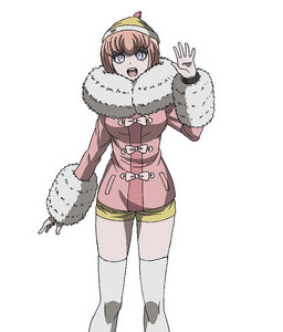 Andou Ruruka