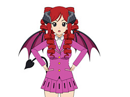 Mayako Ai