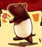 Toopy